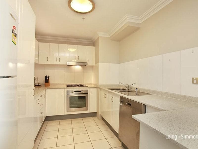 1411/91-101b Bridge Road, Westmead, Westmead - Thumbnail 3