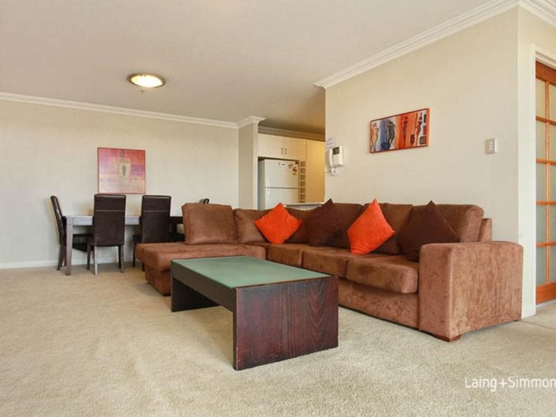 1411/91-101b Bridge Road, Westmead, Westmead - Thumbnail 4