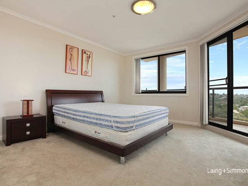 1411/91-101b Bridge Road, Westmead, Westmead - Thumbnail 5