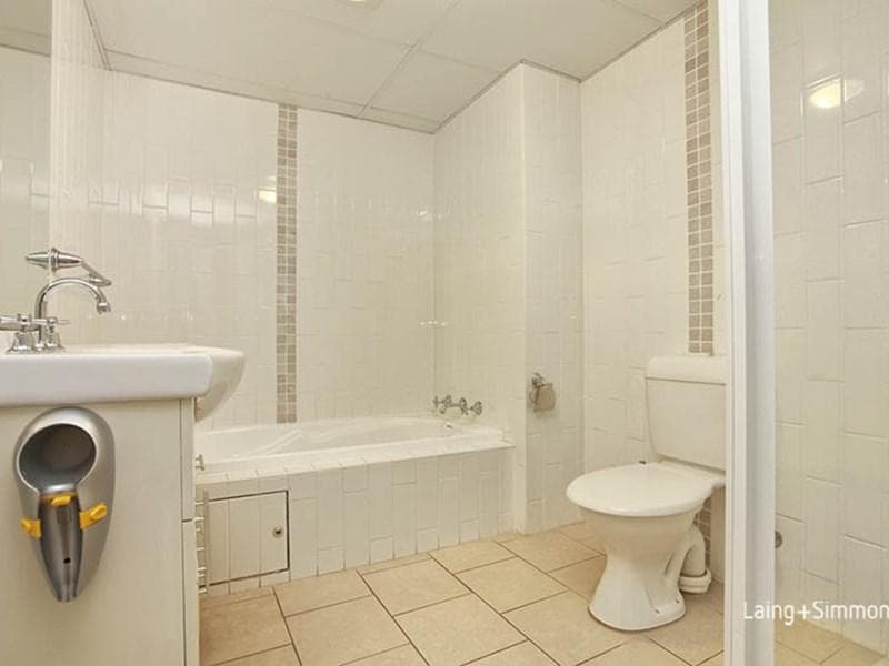 1411/91-101b Bridge Road, Westmead, Westmead - Thumbnail 6