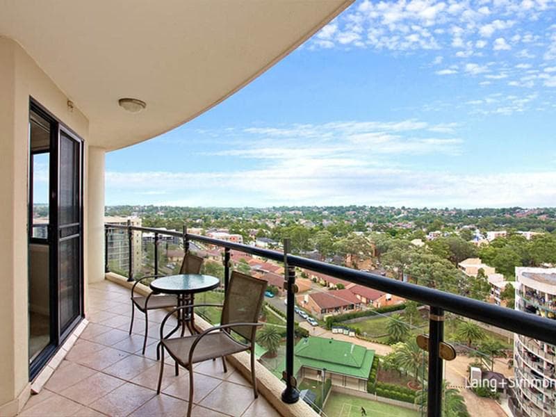 1411/91-101b Bridge Road, Westmead, Westmead - Thumbnail 7