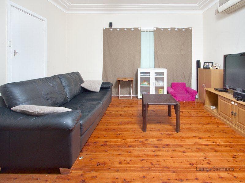 47 Frederick Street, Blacktown, Blacktown - Thumbnail 2