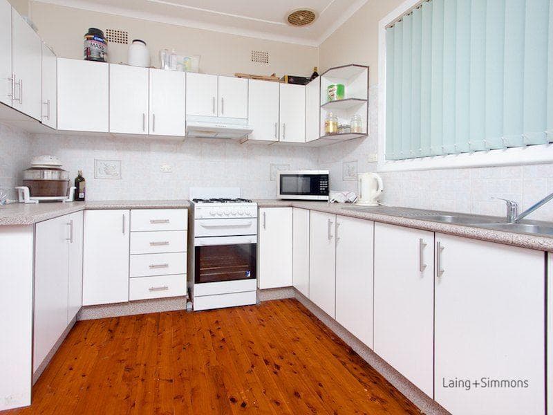 47 Frederick Street, Blacktown, Blacktown - Thumbnail 3