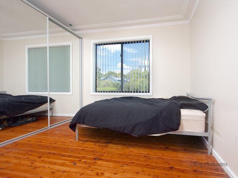 47 Frederick Street, Blacktown, Blacktown - Thumbnail 4