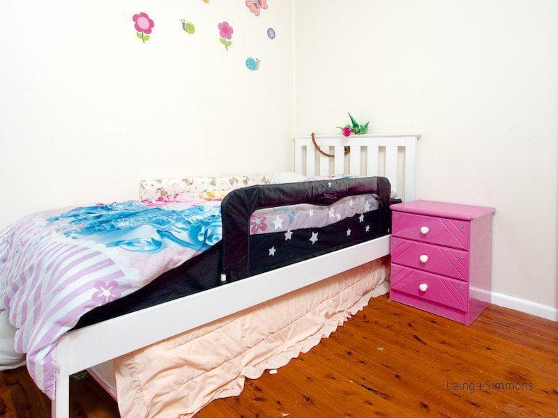 47 Frederick Street, Blacktown, Blacktown - Thumbnail 5