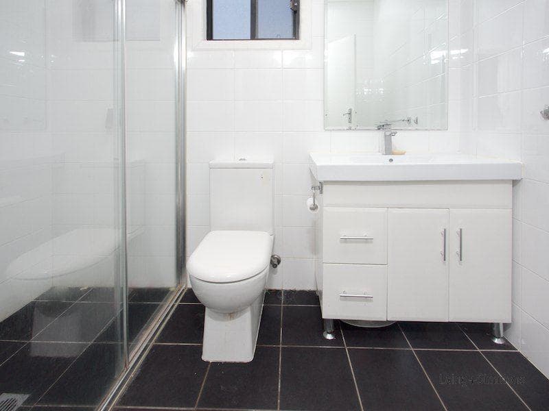 47 Frederick Street, Blacktown, Blacktown - Thumbnail 6