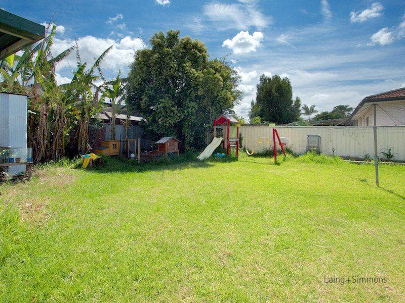 47 Frederick Street, Blacktown, Blacktown - Thumbnail 7