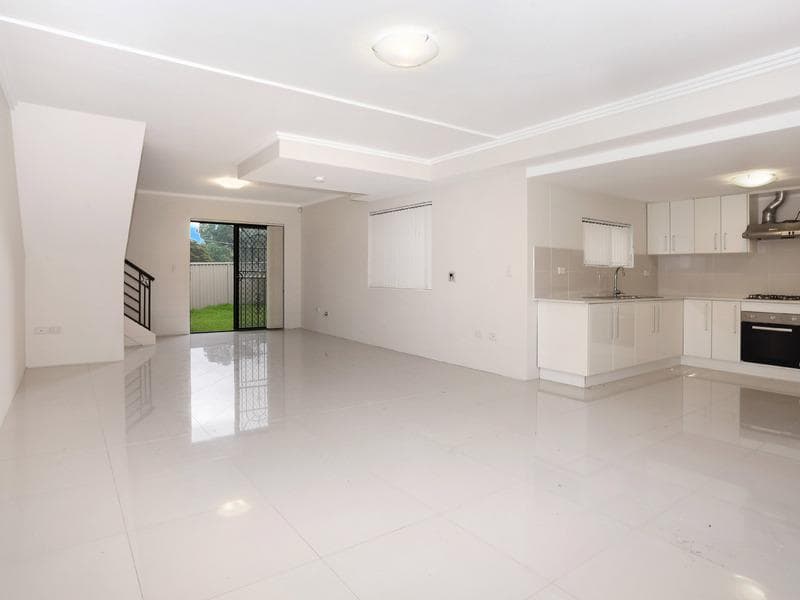 5/85 Second Ave, Campsie, Campsie - Thumbnail 2