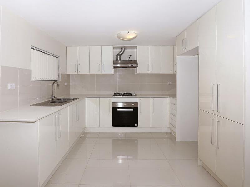 5/85 Second Ave, Campsie, Campsie - Thumbnail 3