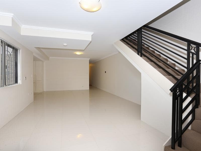 5/85 Second Ave, Campsie, Campsie - Thumbnail 4