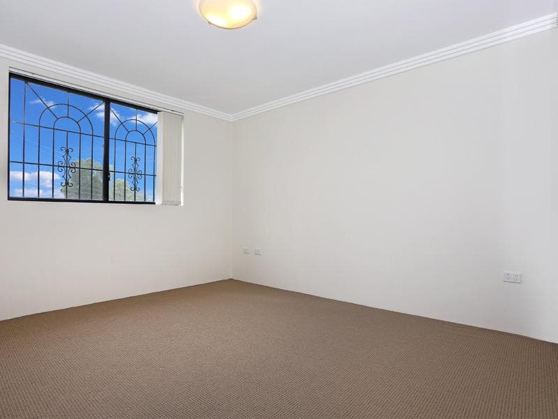 5/85 Second Ave, Campsie, Campsie - Thumbnail 5