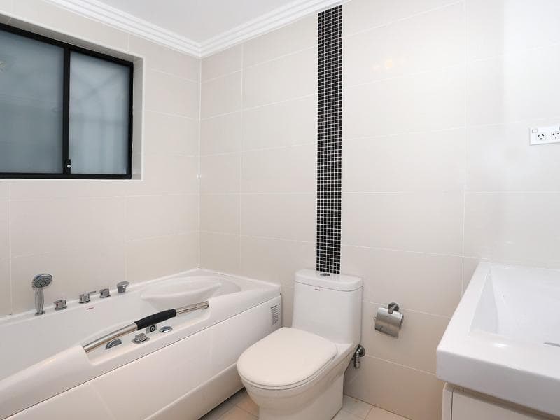 5/85 Second Ave, Campsie, Campsie - Thumbnail 6