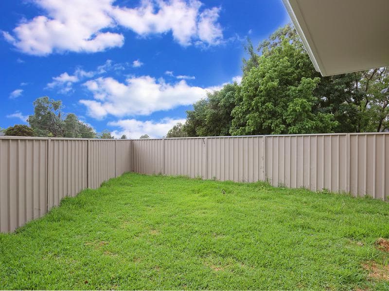 5/85 Second Ave, Campsie, Campsie - Thumbnail 7