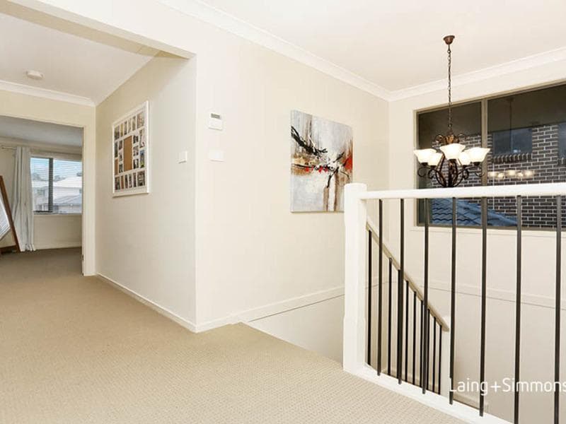 21 Thomas Hassal Avenue, Middleton Grange, Middleton Grange - Thumbnail 5