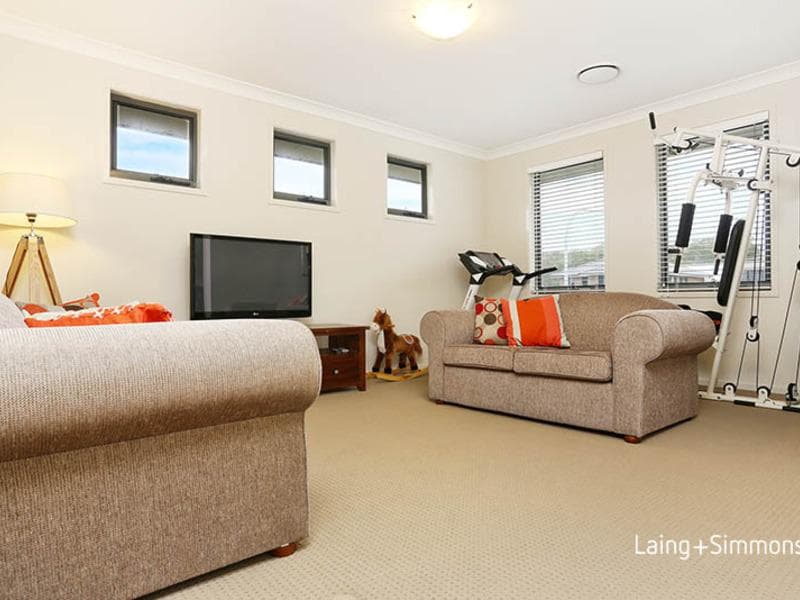 21 Thomas Hassal Avenue, Middleton Grange, Middleton Grange - Thumbnail 7