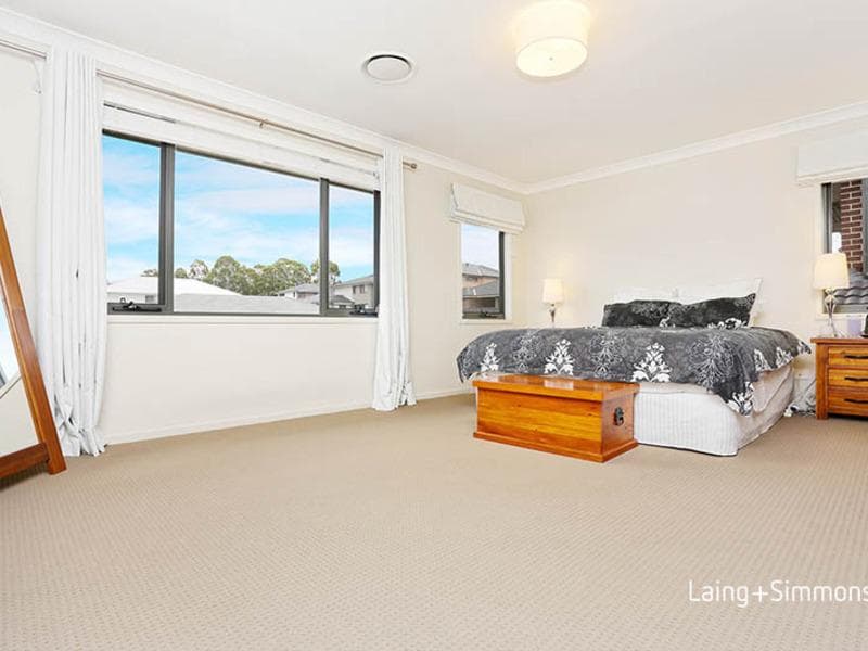 21 Thomas Hassal Avenue, Middleton Grange, Middleton Grange - Thumbnail 8