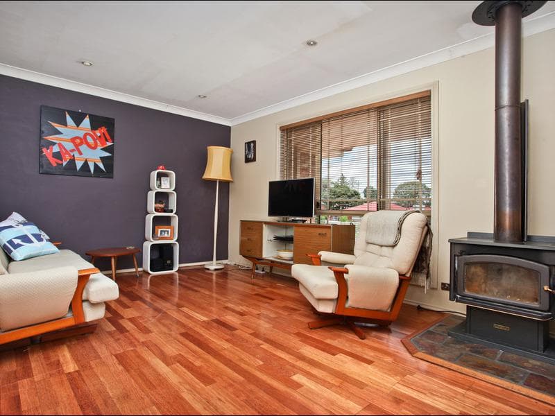 197a Desborough Road, Colyton, Colyton - Thumbnail 2