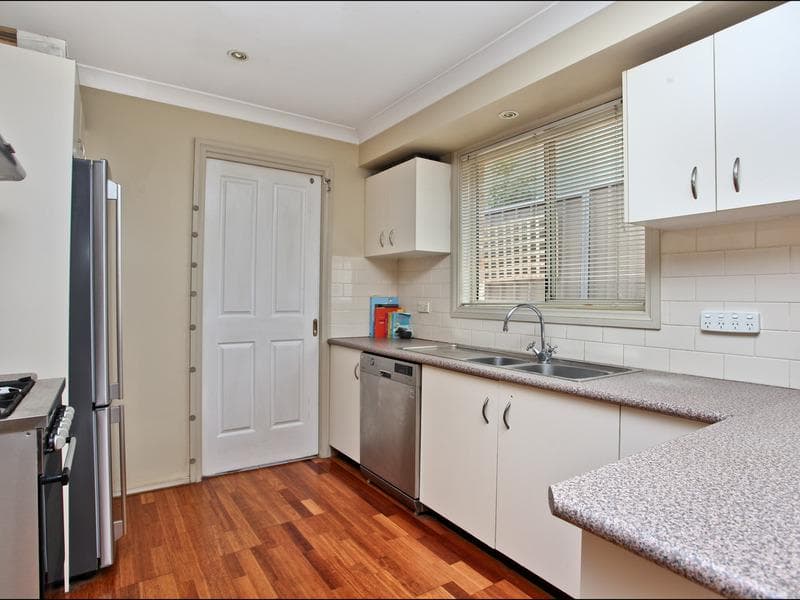 197a Desborough Road, Colyton, Colyton - Thumbnail 3