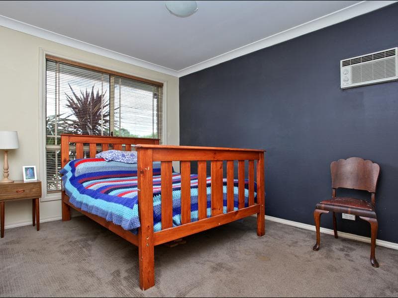 197a Desborough Road, Colyton, Colyton - Thumbnail 4