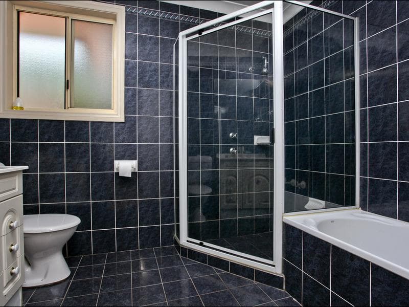 197a Desborough Road, Colyton, Colyton - Thumbnail 5