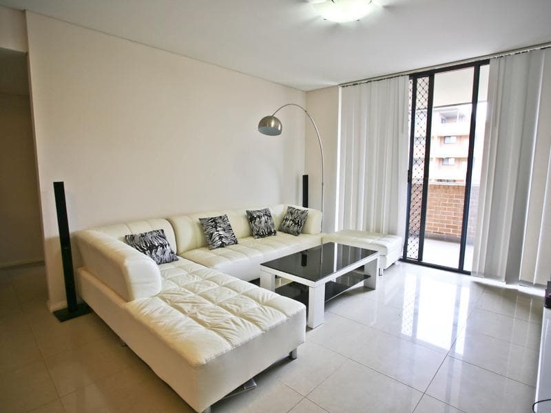 J402/27-29 George Street, North Strathfield, North Strathfield - Thumbnail 2