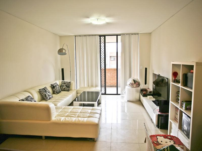 J402/27-29 George Street, North Strathfield, North Strathfield - Thumbnail 3