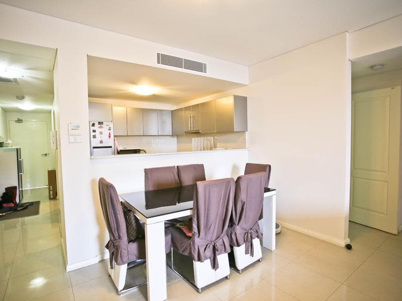J402/27-29 George Street, North Strathfield, North Strathfield - Thumbnail 5