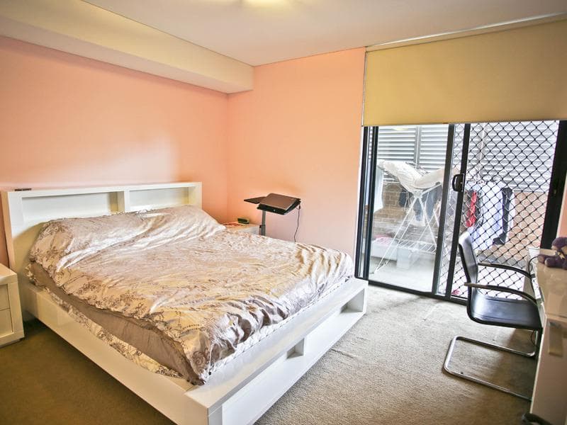 J402/27-29 George Street, North Strathfield, North Strathfield - Thumbnail 6