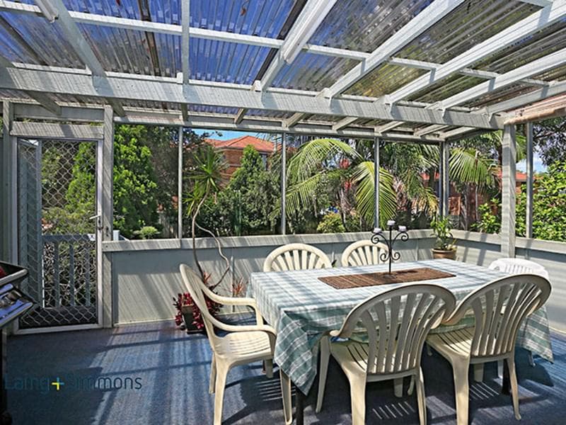 21 Peebles Avenue, Kirrawee, Kirrawee - Thumbnail 3