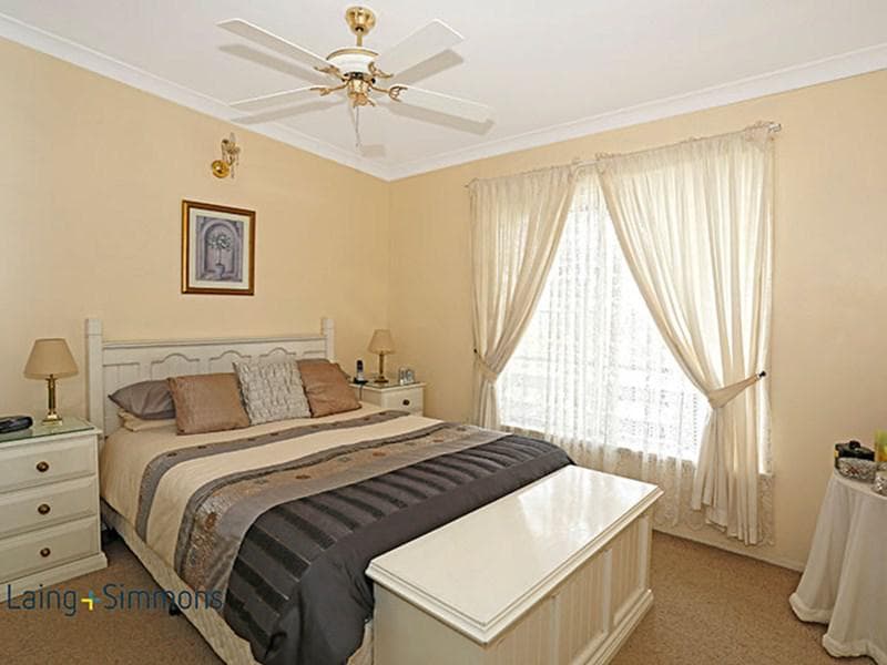 21 Peebles Avenue, Kirrawee, Kirrawee - Thumbnail 6
