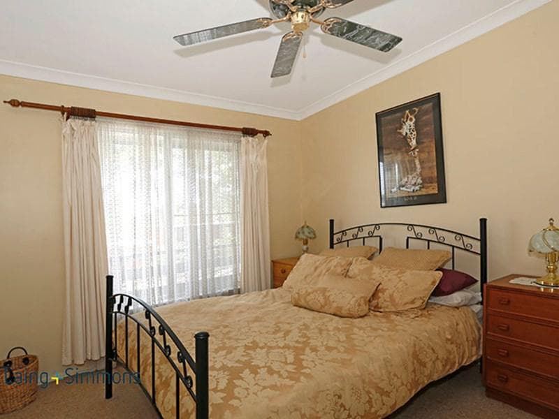 21 Peebles Avenue, Kirrawee, Kirrawee - Thumbnail 7