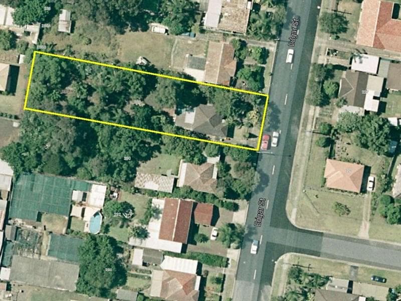288 Edgar St, Condell Park, Condell Park - Thumbnail 2