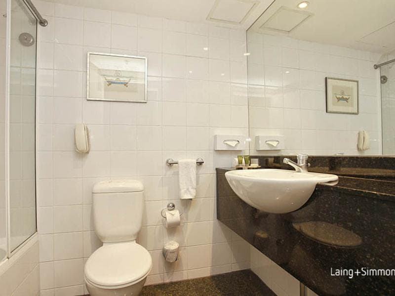 322 & 425/1-3 Valentine Avenue, Parramatta, Parramatta - Thumbnail 3