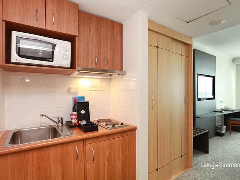 322 & 425/1-3 Valentine Avenue, Parramatta, Parramatta - Thumbnail 4