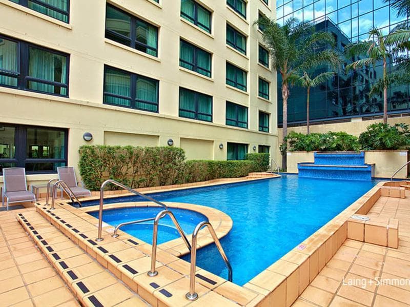 322 & 425/1-3 Valentine Avenue, Parramatta, Parramatta - Thumbnail 6
