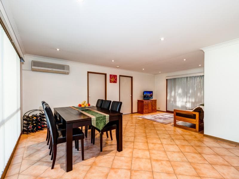 19 Scotney Place, Quakers Hill, Quakers Hill - Thumbnail 3