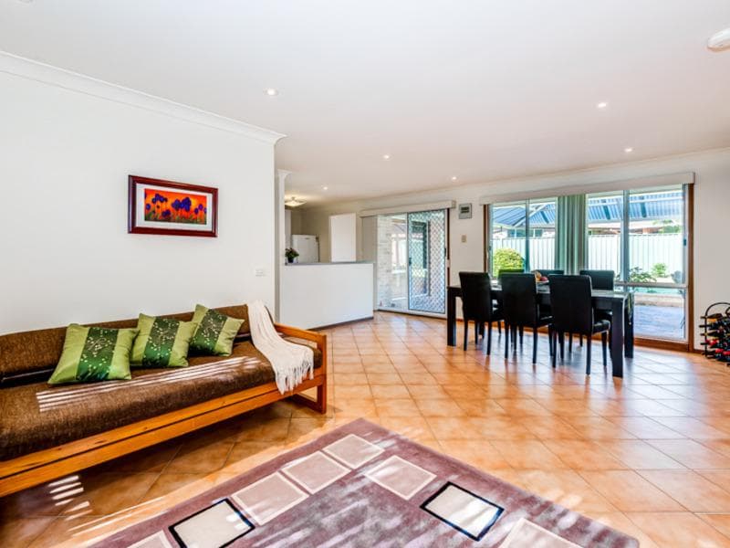 19 Scotney Place, Quakers Hill, Quakers Hill - Thumbnail 5