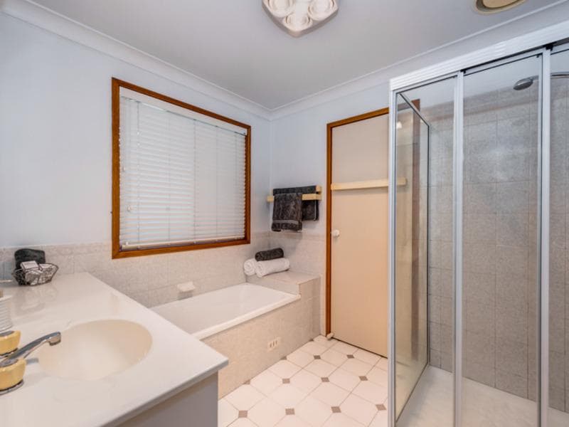 19 Scotney Place, Quakers Hill, Quakers Hill - Thumbnail 6