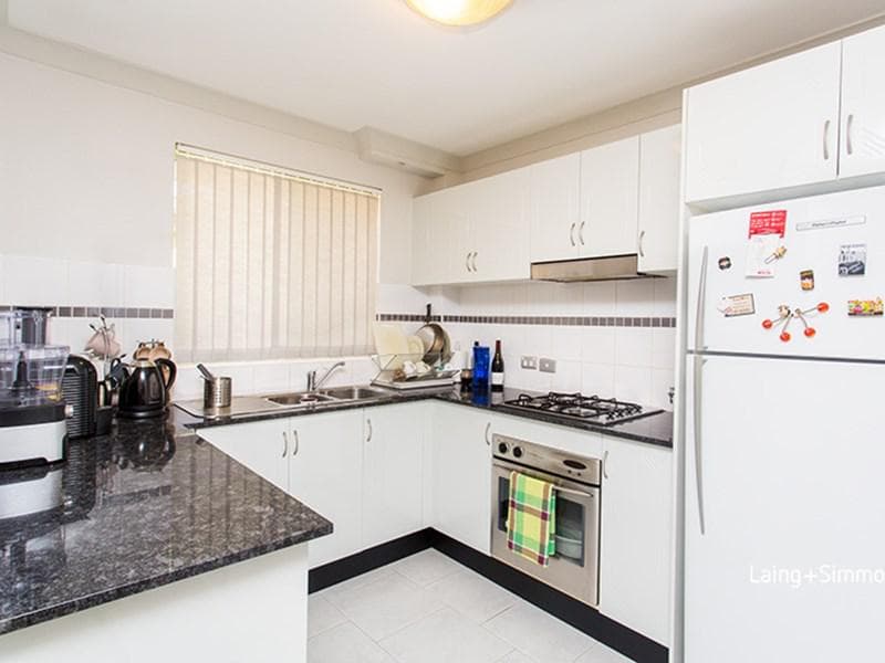 20/5-11 Stimson Street, Guildford, Guildford - Thumbnail 2