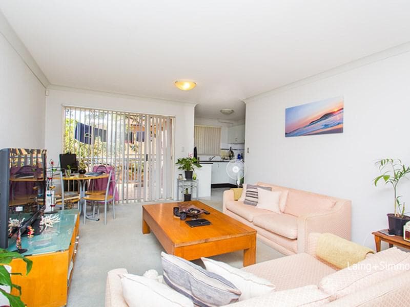 20/5-11 Stimson Street, Guildford, Guildford - Thumbnail 3