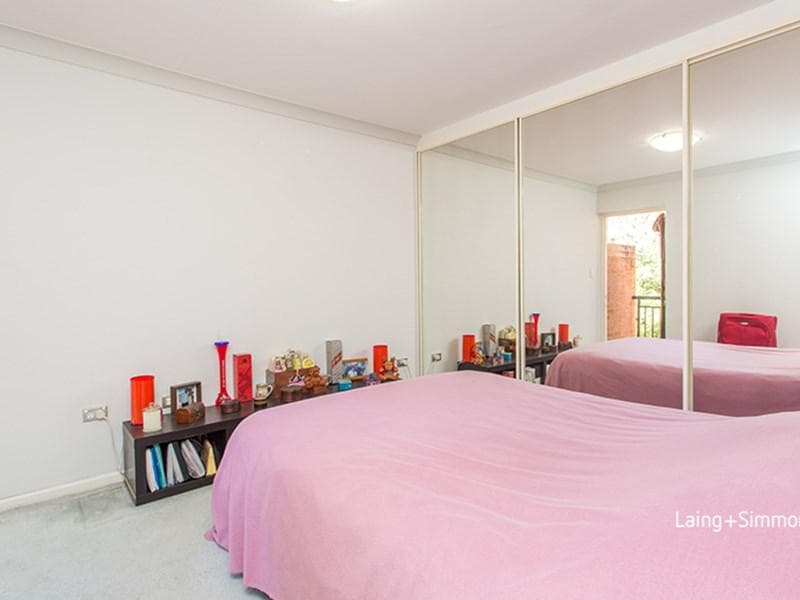 20/5-11 Stimson Street, Guildford, Guildford - Thumbnail 4