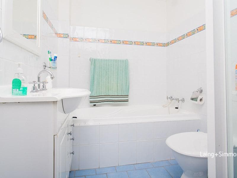 20/5-11 Stimson Street, Guildford, Guildford - Thumbnail 5