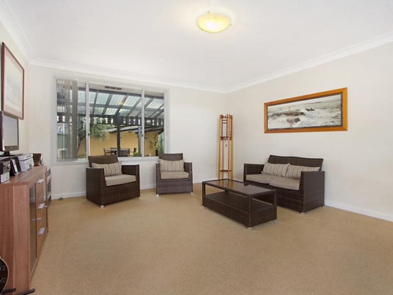 44 Cowper Circle, Quakers Hill, Quakers Hill - Thumbnail 2