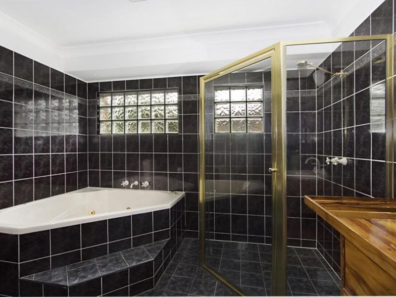 44 Cowper Circle, Quakers Hill, Quakers Hill - Thumbnail 4
