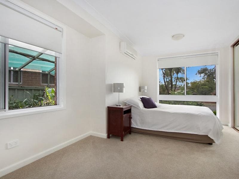 44 Cowper Circle, Quakers Hill, Quakers Hill - Thumbnail 5