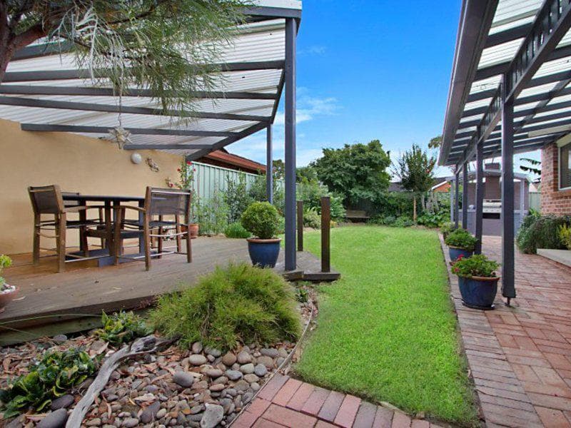 44 Cowper Circle, Quakers Hill, Quakers Hill - Thumbnail 6