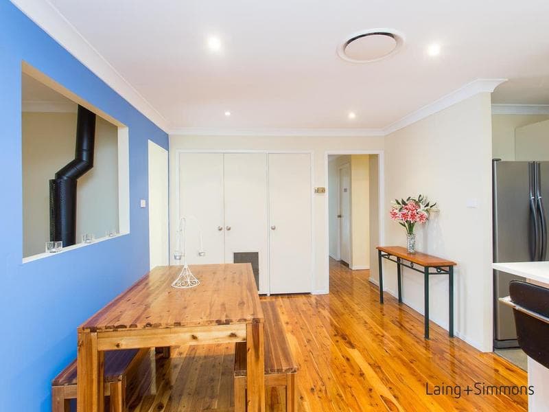 26 Faulkland Crescent, Kings Park, Kings Park - Thumbnail 5