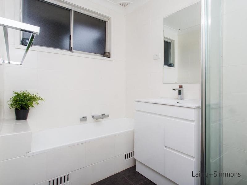 26 Faulkland Crescent, Kings Park, Kings Park - Thumbnail 6