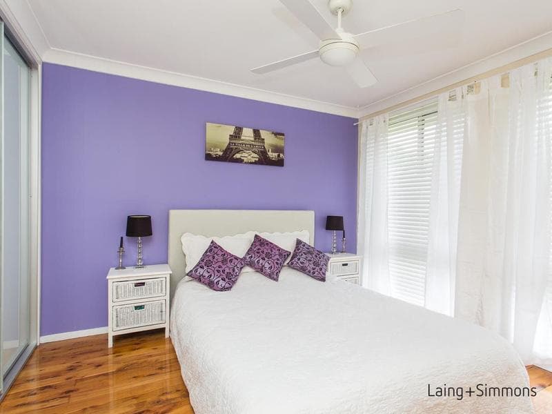 26 Faulkland Crescent, Kings Park, Kings Park - Thumbnail 8