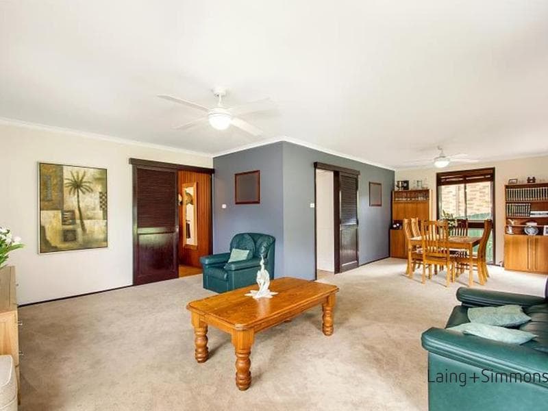 7 Dilga Street, Kings Langley, Kings Langley - Thumbnail 2